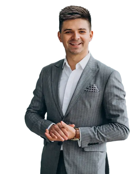 WordPress-Design-services-herooo
