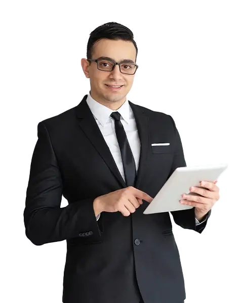 page-banner-layer