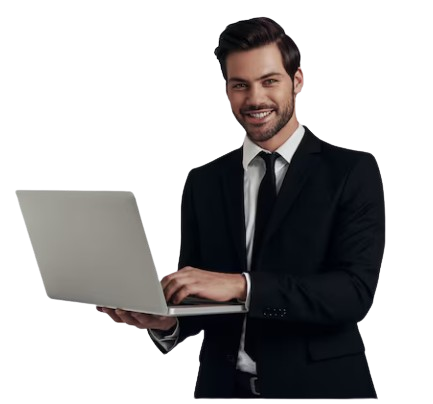 page-banner-layer