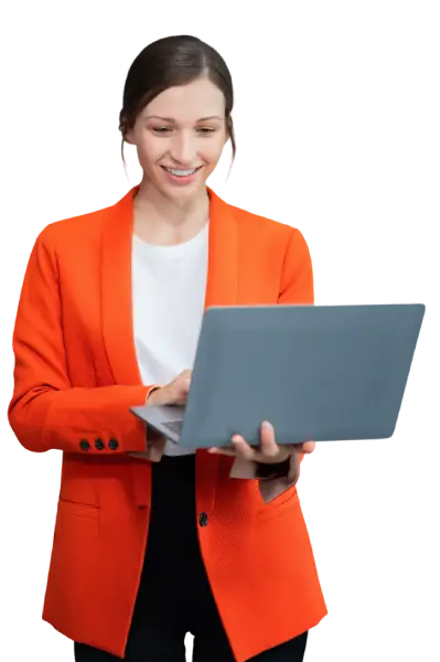 Managed -IT-Services-info