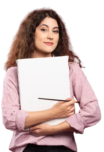 Managed -IT-Services-info