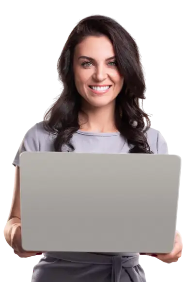 Managed -IT-Services-info