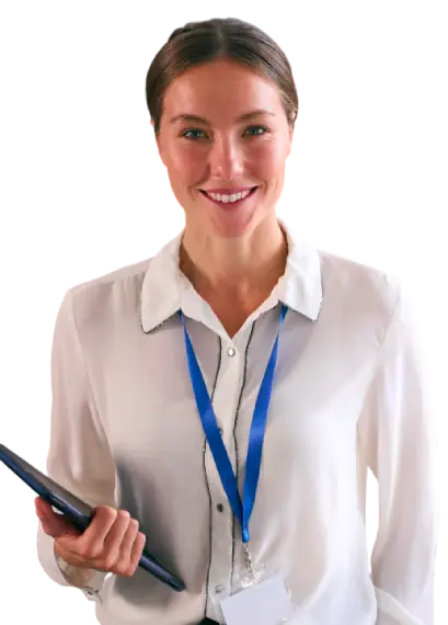 Managed -IT-Services-info