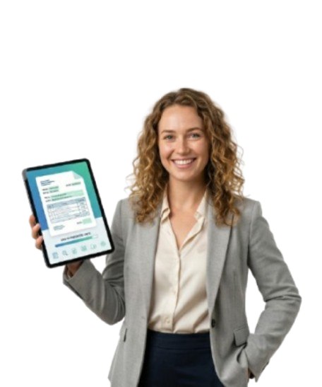 OCR-Services-HEROO-IMAGE