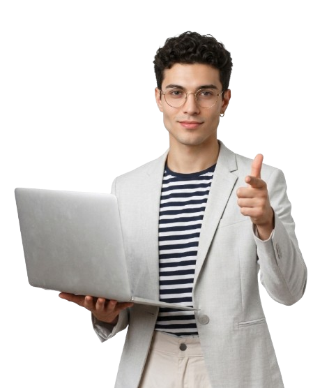 SEO-Pricing