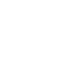 dental-tech