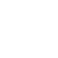 Icon Description