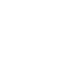 Icon Description
