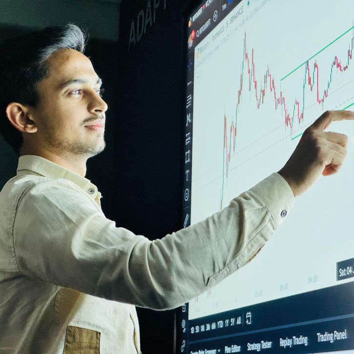 Data-Mining-Services-info