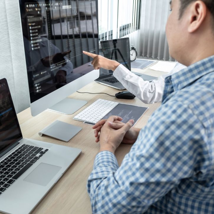 it-consulting-services-info