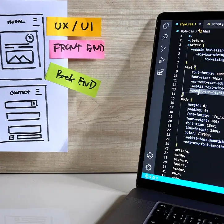 Web-Design-Services-info