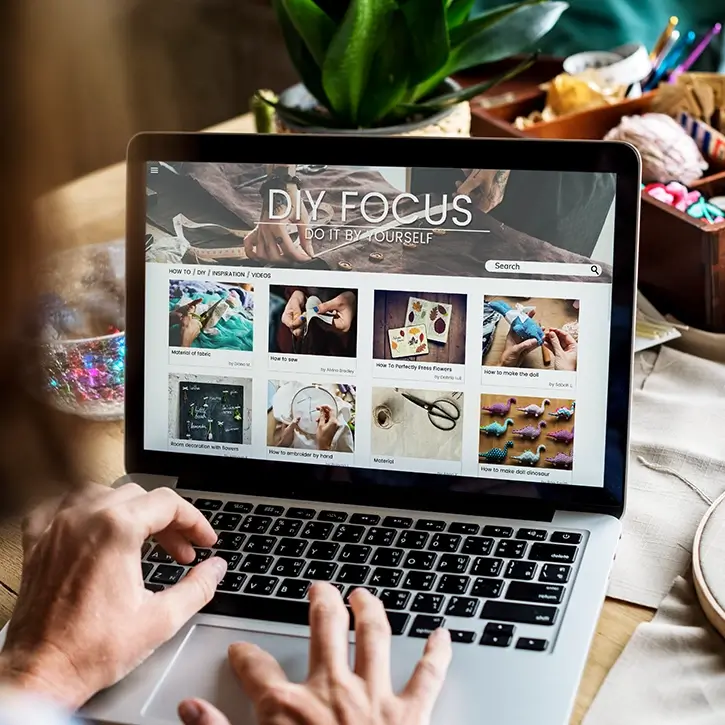 WordPress-Design-services-info