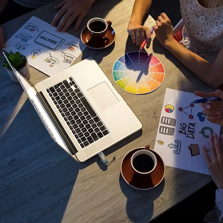 WordPress-Web-Design-sydney-info