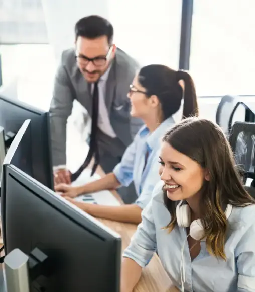 Managed -IT-Services-info