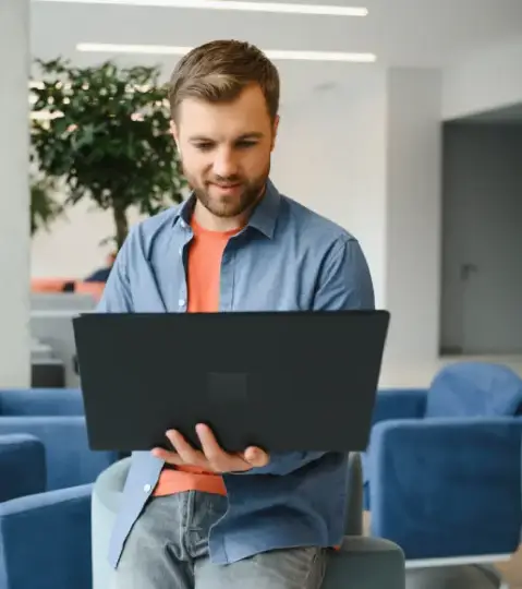 Managed -IT-Services-info