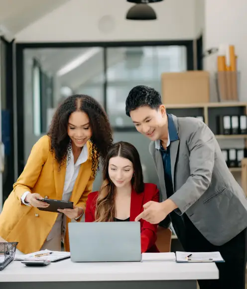 Managed -IT-Services-info