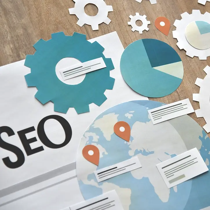 seo-services-info