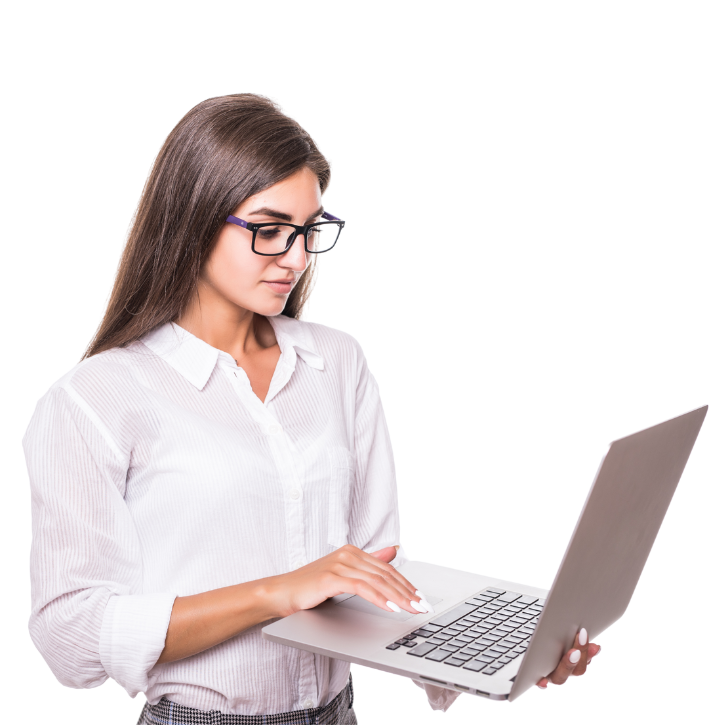 page-banner-layer