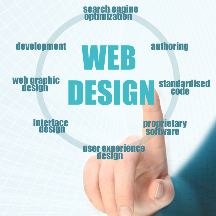 seo-pricing