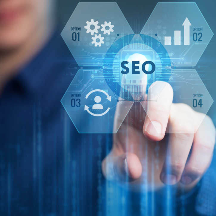 it-consulting-services-info