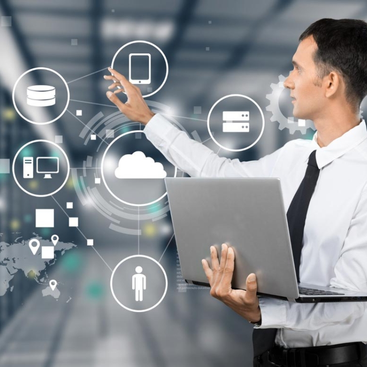 it-consulting-services-info