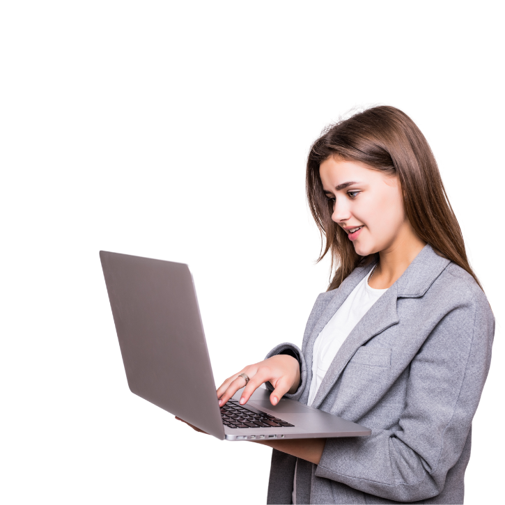page-banner-layer