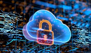 Cloud-Security-Frameworks