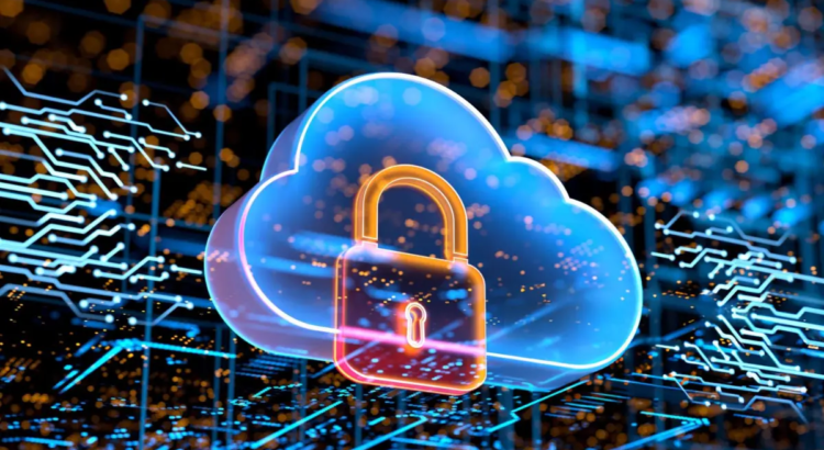 Cloud-Security-Frameworks