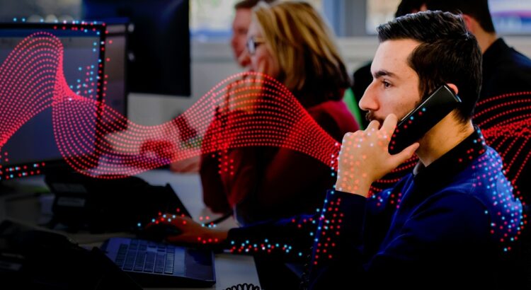 unified-communications