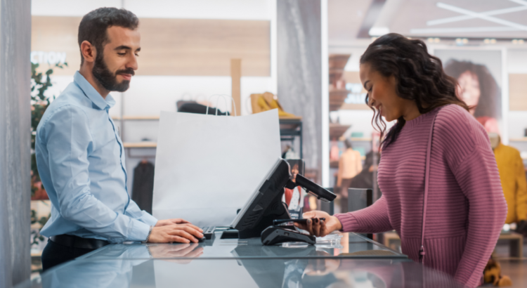 24-q4-why-a-fully-managed-saas-solution