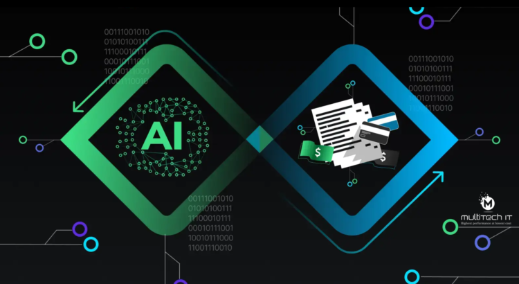 know_all_about_ai_in_banking