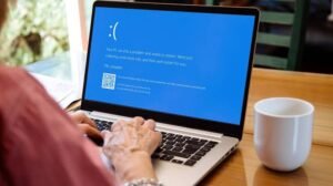 How-to-fix-common-Windows-10-blue-screen-errors