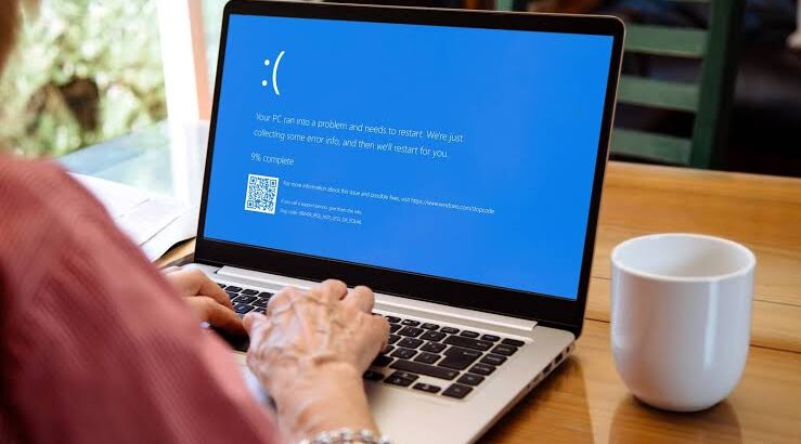 How-to-fix-common-Windows-10-blue-screen-errors