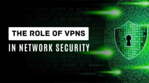 Struggling with remote access VPN errors