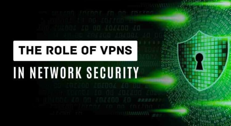 Struggling with remote access VPN errors