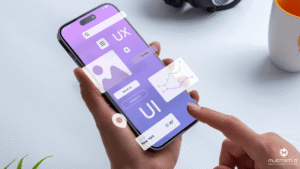 optimize_website_for_mobile