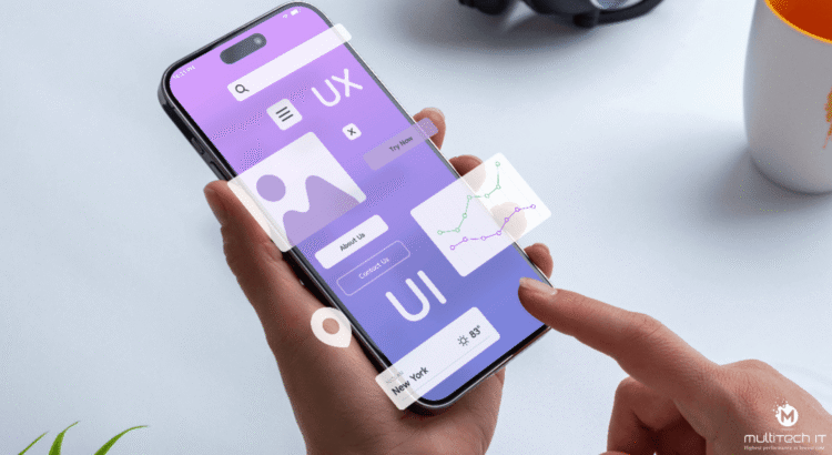 optimize_website_for_mobile