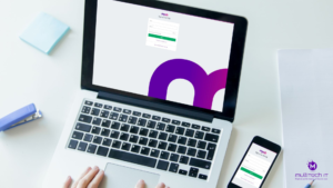 accounting software banner