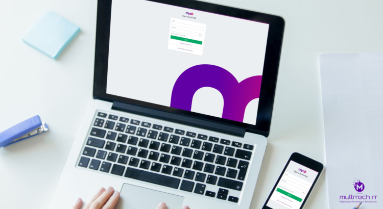 accounting software banner