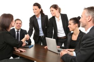 WebRTC is Must to Learn for Big Win in Onsite Support