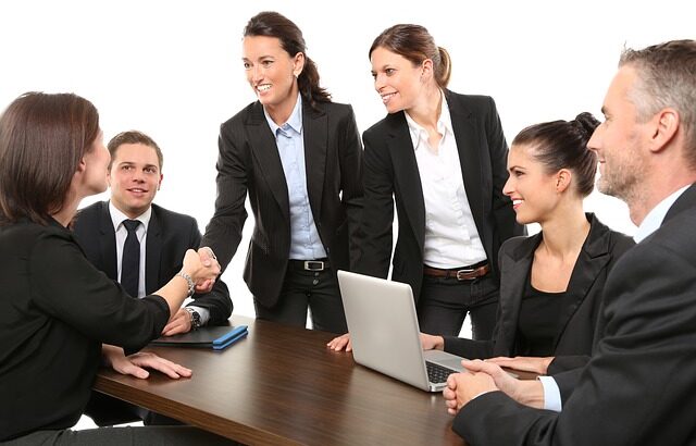 WebRTC is Must to Learn for Big Win in Onsite Support