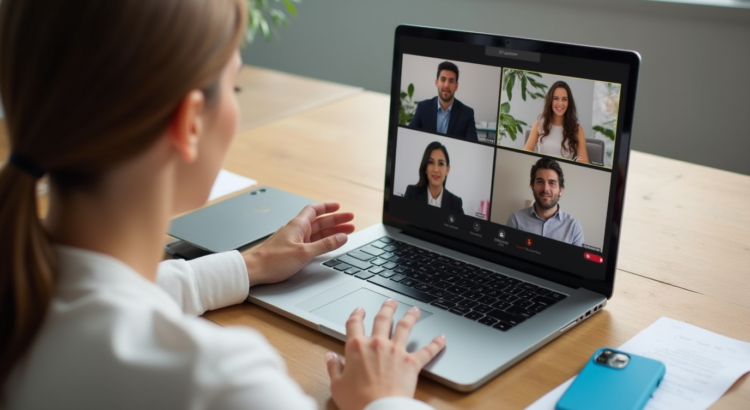 webrtc-video