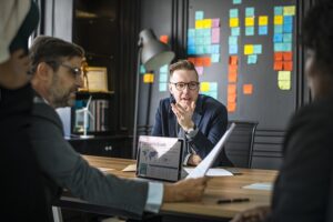 Top Digital Marketing Tools That Are A Must To Have in 2019