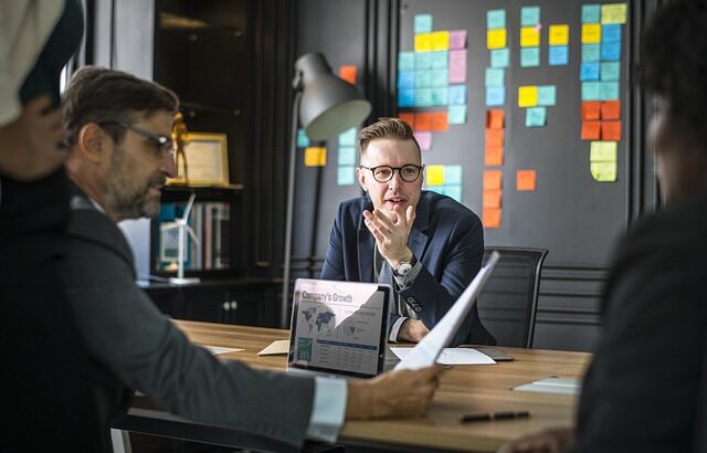 Top Digital Marketing Tools That Are A Must To Have in 2019