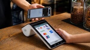 Best POS System for Your Small Business