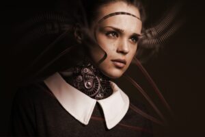 Does Artificial Intelligence Secure Your Data Applications?