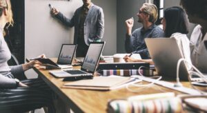 Data Research Techniques to Boost Leads