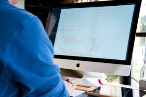 What Do You Need To Know Before Scraping Data from Web?
