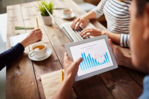How Can Digital Data Make Processing Faster Via OCR?