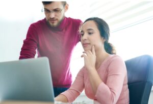 What Format Should You Prefer For Processing a Data File?